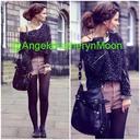 Angela Katheryn Moon - @AngelaKatherynM - Twitter