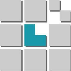 OCP - Osservatorio Culturale del Piemonte Profile