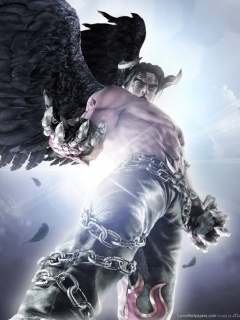 Designsource71's profile picture. 