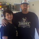 Amanda Eaker - @eakeramanda - Twitter