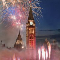 Ottawa Is Not Boring (@ottawanotboring) 's Twitter Profile