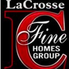 Keller Williams Realty team of @SusanMSellHomes helps buyers, sellers, and investors in the Coulee Region. Check out our blog: http://t.co/q6fOvHuOEP