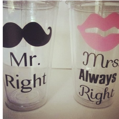 haneendabbas1's profile picture. 