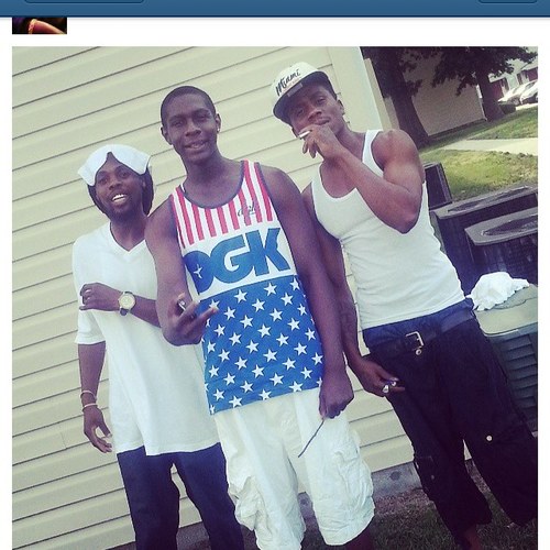 FREE MY NIGGAS Im Followiin The Currency Trail