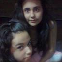 Laila Serrano! - @LailaSerrano5 - Twitter