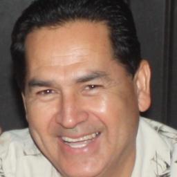 Soy periodista, mi columna Expresiones se publica de lunes a sabado en http://t.co/9A8Gj4ATdy