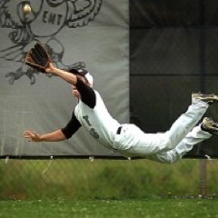 ⚾️