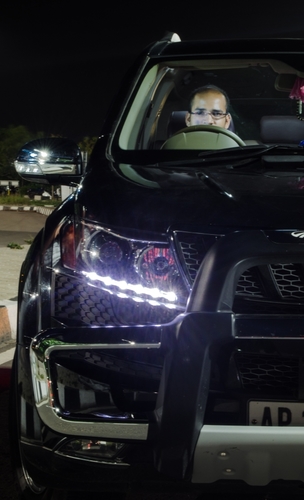 nsohail76's profile picture. 