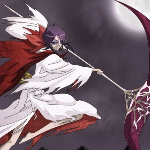 HollowIceQueen's profile picture. I am pure evil, her dark side. I am her fear, her pure hatred. I'm everything pure evil. I am her darkness. I am Dark Rukia