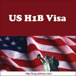 We #Help #H1B #Visa #Transfer & Provide #Jobs in #IT #technology, if you are seeking to #Transfer send the details to h1bvisa.transfers@gmail.com