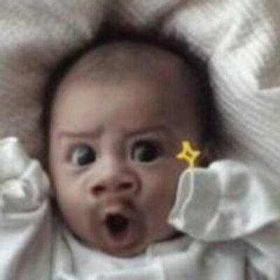 思わず吹き出す画像 Omosirogazou10 Twitter