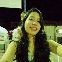 sou feliz por que JESUS vive em mim! *__*!