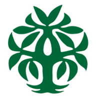 Bosco di Capodimonte (@realbosconapoli) 's Twitter Profile