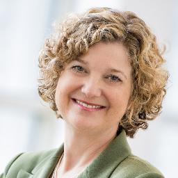 Retired account of Dean Idie Kesner of @KelleySchool of Business at Indiana University and proud Kelley alum. Please visit @kelleyschool for current updates.