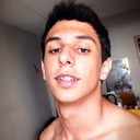 Gabriel Simões - @GabrielCobain27 - Twitter