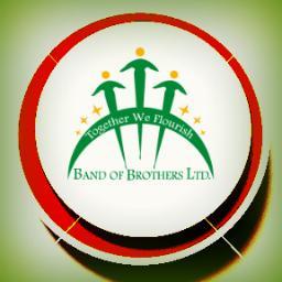 bbltdbd's profile picture. An Apparel Sourcing Office in Dhaka, Is Offer You a Complete Follow-Up of Your Developments and Production, All Ready to Wear Garments Products Included.