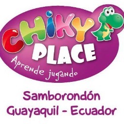 Un centro de entretenimiento para los más chicos, en un ambiente seguro, donde podrán reir, socializar y aprender por medio del juego.