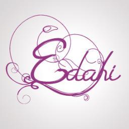 Edahi Gente Nueva. La nueva red social de contactos española para conocer amigos, salir, divertirse y, por qué no, encontrar el amor.
