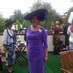 sandra hughes (@sandraannhughes) Twitter profile photo sandra hughes (@sandraannhughes) Twitter profile photo