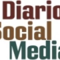Lo último en el sector del Social Media y del Marketing 2.0