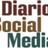 Diario Social Media