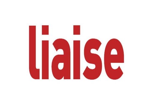 Liaise2013's profile picture. Liaise is a networking dinner conceived and organised by students at the University of Strathclyde.  Now entering it's 11th year, this is the year of Liaise!