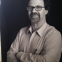 Michael Kaplan
