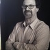 Michael (@kaplanwords) Twitter profile photo
