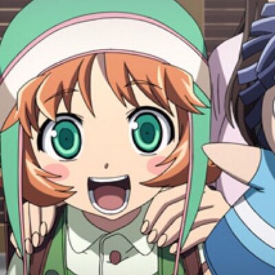 豊穣礼佑 Horeisuke Twitter 豊穣礼佑 Horeisuke Twitter