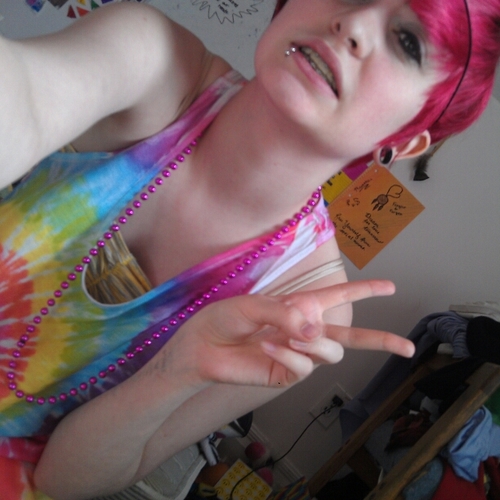 vegitarian65's profile picture. 