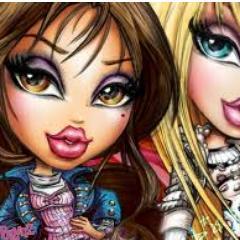 dara_folan999's profile picture. u