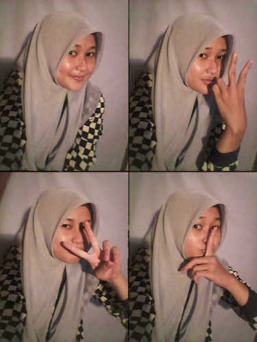 I'm part of XE Man2Model. | Ig,line,kakaotalk : Septii_16 :)