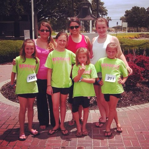 Rhdance's profile picture. 