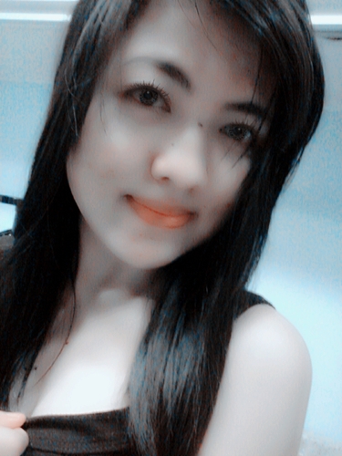 marsya_julian's profile picture. 