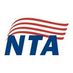 Nations Title Agency (@nationsin) Twitter profile photo Nations Title Agency (@nationsin) Twitter profile photo