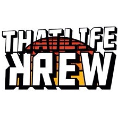 ThatLifeKrew's profile picture. We're bout that life!     Event Promotion, Management and Entertainment Company. #thatlifekrew