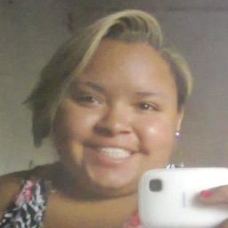 Dançarina  Nas Panaketz Do Swuing *----*