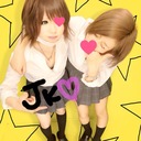 Kanna (@0927Knch) Twitter