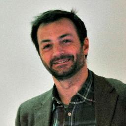 #Rentalpreneurs . French, but nice. Villa Owner Offering Luxury Vacation Rentals in #StBarths and #Bali. Vacation Rentals at https://t.co/hulkQf0EPJ by day.