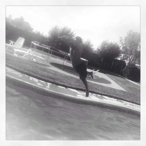 ihoop_ali's profile picture. Cameron thurman follow up ..... Football- humble hungry !! GOD FIRST ......IG: im cashen out