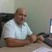 mehmet cengiz (@cengizmehmet07) Twitter profile photo