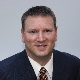 Candidate and Employee Assessments