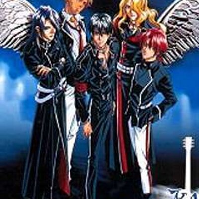 刹那聖藍 Mokonasiro Twitter 刹那聖藍 Mokonasiro Twitter