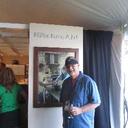 Randy Schutte - @reschutte - Twitter