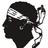 oliver-moore.bsky.social