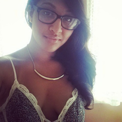 Gabbn__'s profile picture. I have the simplest of taste! Im always satisfied with the very best