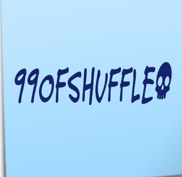 hello welcome to 99 of shuffle ||We open member foryou skill&we look for solidarity||since 10juni2013||cp @waaffaae 276C62EF/089613437347 @mhmmd_thareq 297B1A7