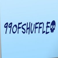 ☃99ofshuffle☃ (@99ofshuffle) 's Twitter Profile