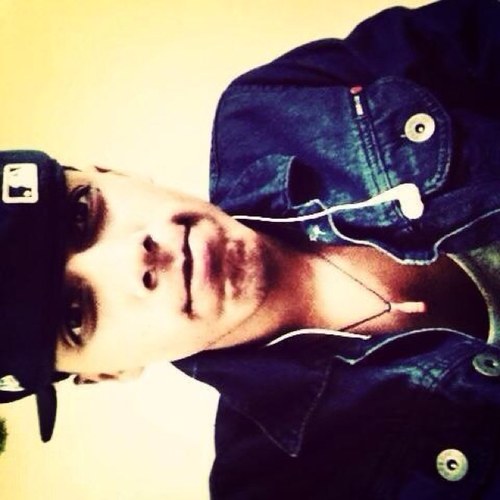 HaroldVlsqz's profile picture. 