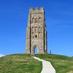 Mendip Economy (@mendipeconomy) Twitter profile photo